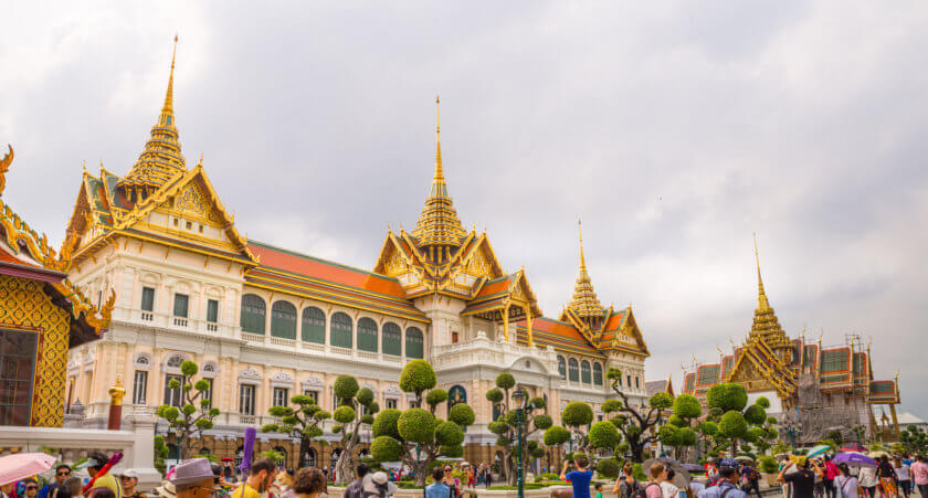 Bangkok Grand Palais 840x451 1