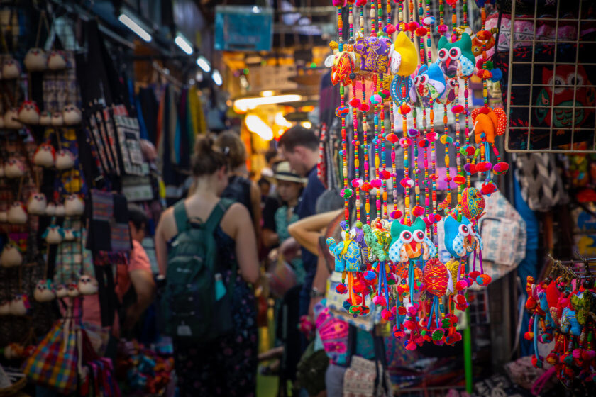 marche de Chatuchak 840x560 1