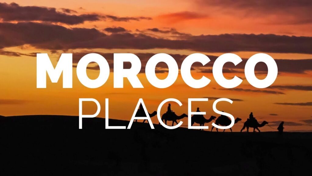 Morocco