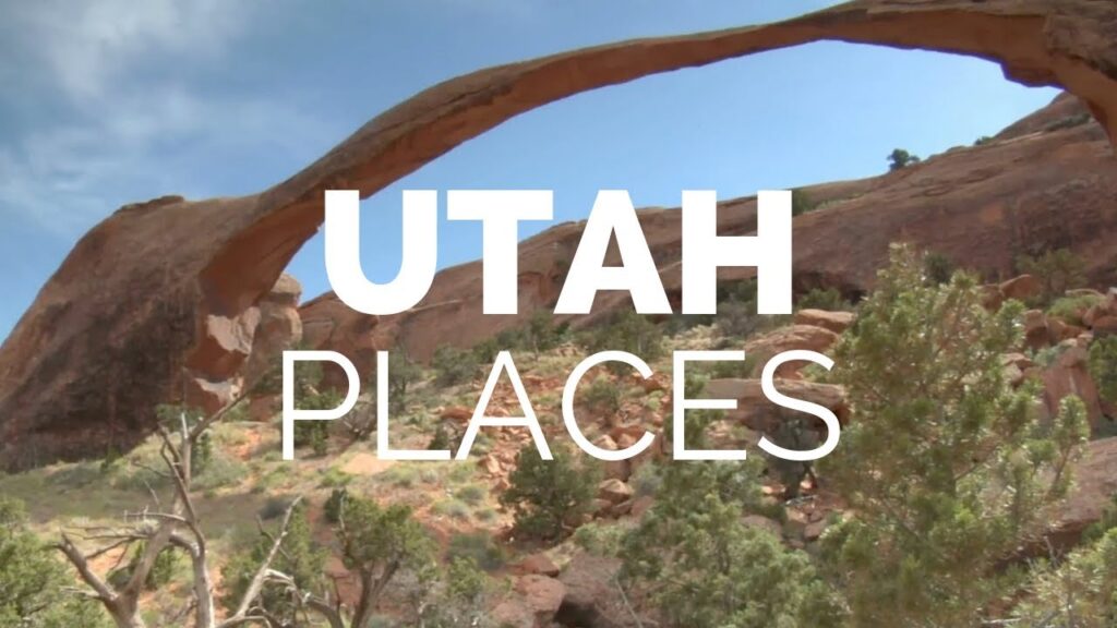 Utah