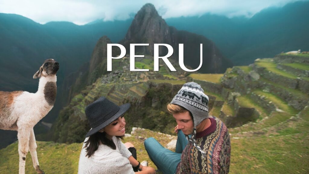 Peru