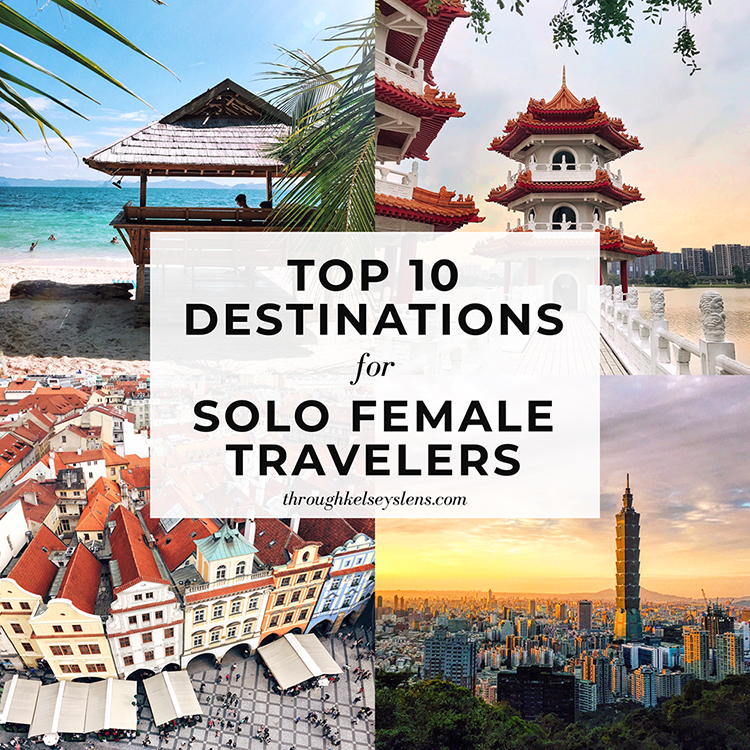 SoloTravelMainSmaller 2