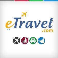 E-Travel Philippines