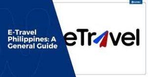 E-Travel Philippines