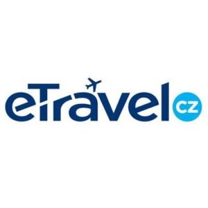 E-Travel Philippines