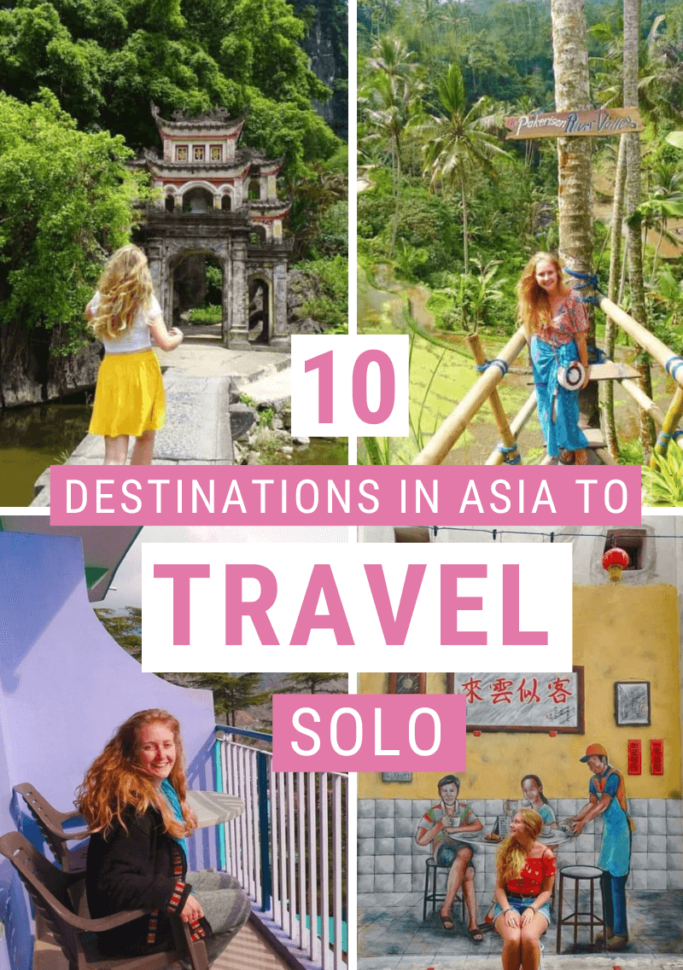 solo travel asia 683x1024 3