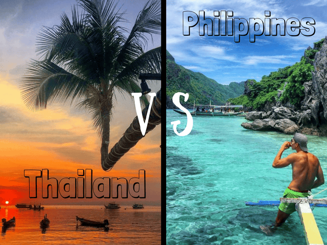 thailand vs philippines 4