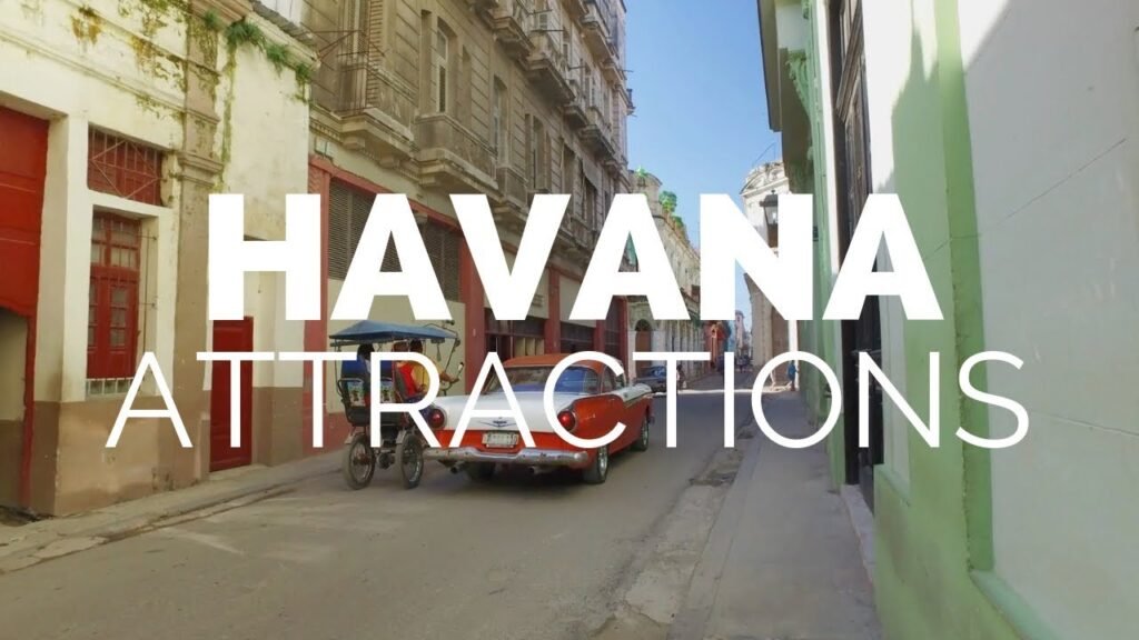 Havana