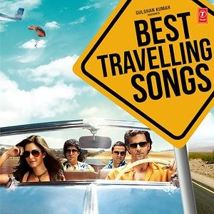 Traveling Songs