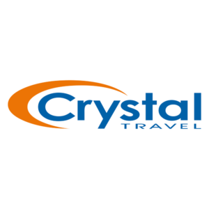 Crystal Travel