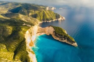 Secret Cheap Flights