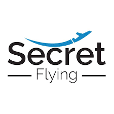 Secret Cheap Flights