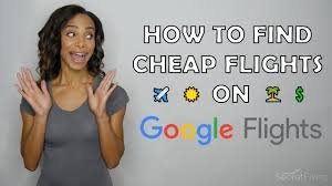 Secret Cheap Flights
