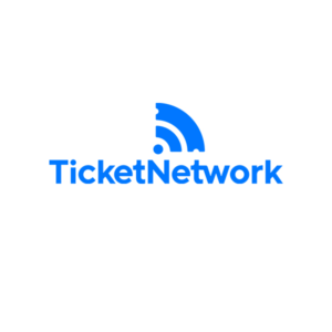 TicketNetwork Login