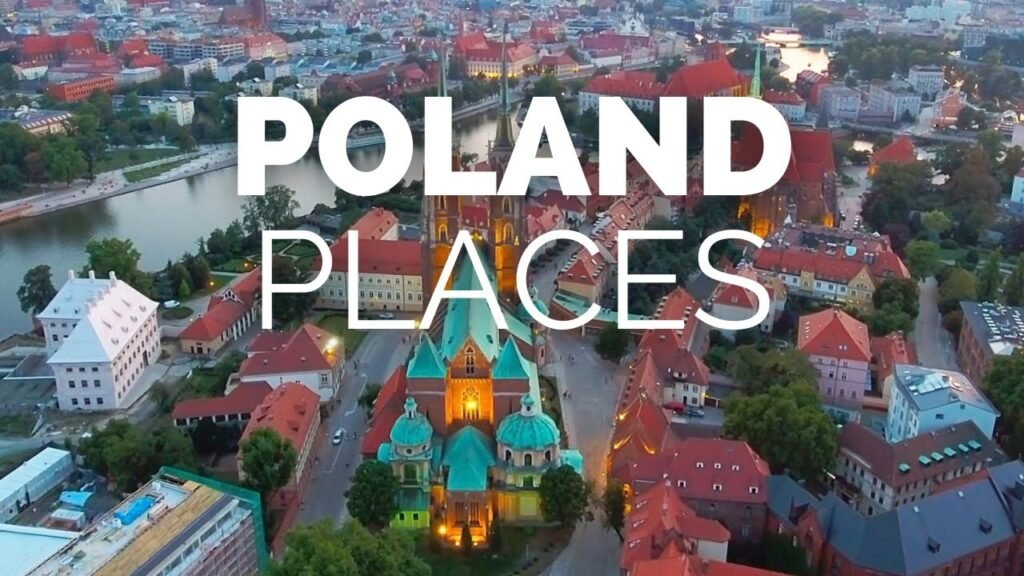Poland