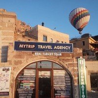 MyTrip