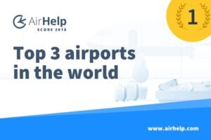 Reliable AirHelp Reviews 2024: Your Trusted Ally for Flight Compensation 15 AirHelp Reviews