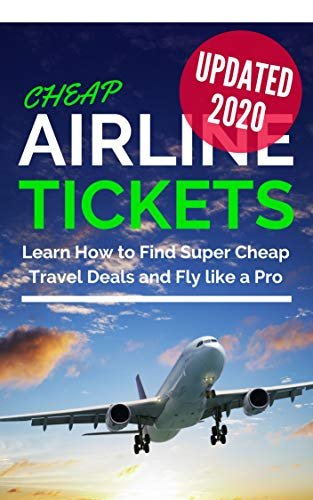 Fare Alerts
