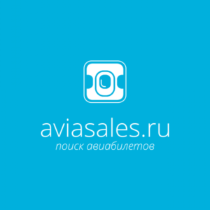 Aviasales Tickets