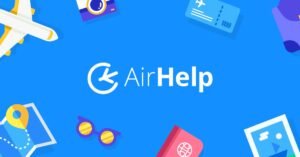 Reliable AirHelp Reviews 2024: Your Trusted Ally for Flight Compensation 10 AirHelp Reviews