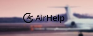 Reliable AirHelp Reviews 2024: Your Trusted Ally for Flight Compensation 13 AirHelp Reviews