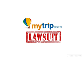 MyTrip
