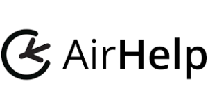 AirHelp Reviews