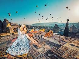 MyTrip