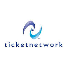 TicketNetwork Login