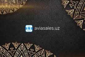 Aviasales Tickets