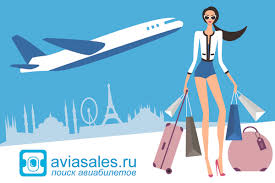 Aviasales.ru