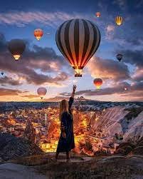 MyTrip