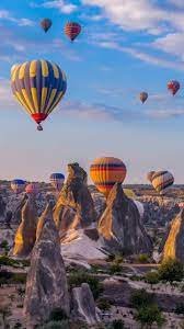 MyTrip