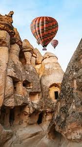 MyTrip
