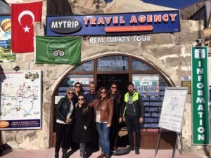MyTrip