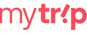 MyTrip