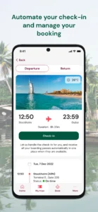 MyTrip