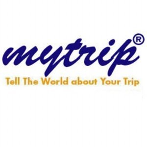 MyTrip