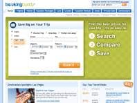 bookingbuddy.com cheap flights