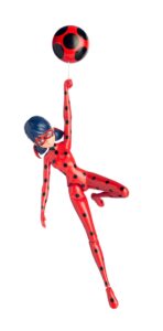 Ladybug Cheap Flights