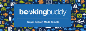 bookingbuddy.com cheap flights