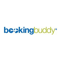 bookingbuddy.com cheap flights