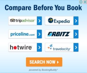 bookingbuddy.com cheap flights