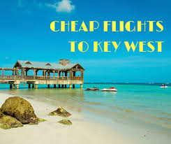 bookingbuddy.com cheap flights