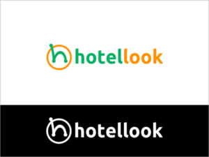 Hotellook