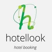 Hotellook