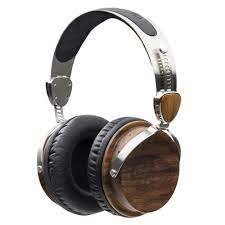 DIY HEADPHONES