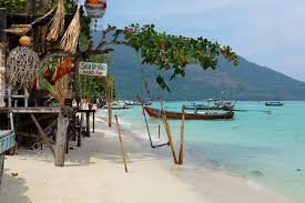 Koh Lipe