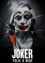 Joker 2