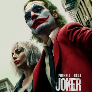 Joker 2